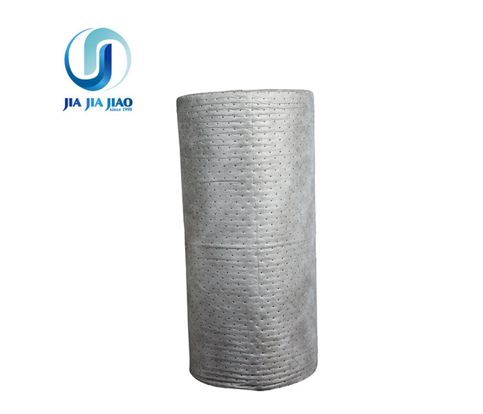 Universal Absorbent Rolls