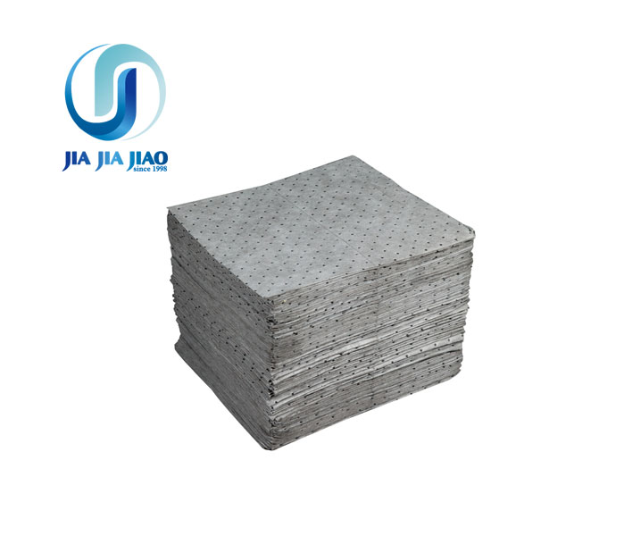 Universal Absorbent Pads